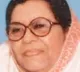 Assams only woman CM Syeda Anwara Taimur passes away