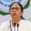 I never called them as corona express says Mamata Banerjee