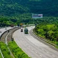 Delhi to Dehradun in Below 3 Hours
