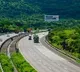 Delhi to Dehradun in Below 3 Hours