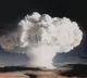 Trump Govt Discus Atomic Test Conducting