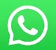 Whatsapp brings new security feature for web login