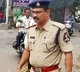 Another DSP dies of heart attack in Hyderabad