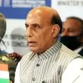 India ready to supply weapons systems to countries in Indian Ocean Region
