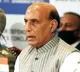 India ready to supply weapons systems to countries in Indian Ocean Region