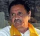 TDP leader Bandarru demands for arrest of Ramky chairman