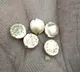 Gold coins appears at Hosur