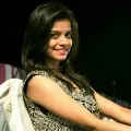 Actress Preksha Suicide