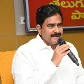 tdp supports bharat bandh