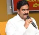 tdp supports bharat bandh