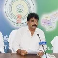 AP Cabinet approves money transfer for free current
