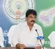 AP Cabinet approves money transfer for free current