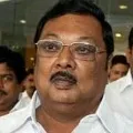 Alagiri to start new political party