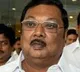 Alagiri to start new political party