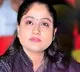 Vijayasanthi reacts to CM KCR latest statements