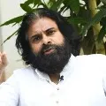 Pawan Kalyan Welcommed Jagan Decission on Antarvedi Chariot Fire