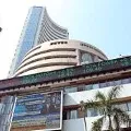 Market Sentiment Boosted by Bihar Elections
