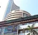 Market Sentiment Boosted by Bihar Elections
