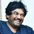 2020 is A Best Year says Puri Jagannath
