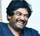 2020 is A Best Year says Puri Jagannath