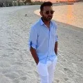 Parthiv Patel announces retirement from all formats of the game