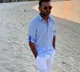 Parthiv Patel announces retirement from all formats of the game