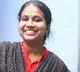 Visually impaired Purana Sunthari gets UPSC rank