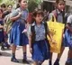 No Dession on Schools Reopen in Telangana as off now