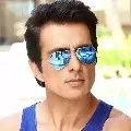 Sonu Sood reacts on Kangana Ranaut