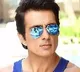 Sonu Sood reacts on Kangana Ranaut
