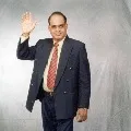 Famous mimicry artist is no more