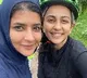 30 km cycle ride from Suchitra X road towards topran road