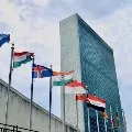 Maldives and UAE refutes Pakistan trials for forming a group against India
