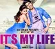 Bommarillu Hindi remake version releasing