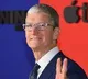 Impressed by Remote work says Apple CEO Tim Cook