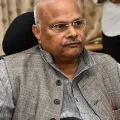 yanamala criticizes ap govt