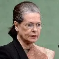 Sonia Gandhi spoke to Gulam Nabi Azad