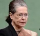 Sonia Gandhi spoke to Gulam Nabi Azad