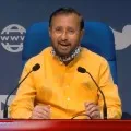 Union cabinet approves key decisions