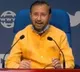 Union cabinet approves key decisions
