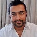 Surya latest film to be remade in Hindi