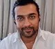 Surya latest film to be remade in Hindi