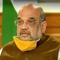 Amit Shah Reply to Rahul Gandhi