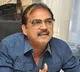 Koratala Siva request to Coronavirus patiesnts