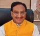 NEET and JEE Exams postponed due to corona
