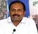 Chandrababu has to be sent to quaratine says Sreekanth Reddy