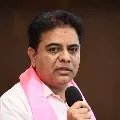 KTR response on Green Tribunal notice regarding farm house