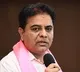 KTR response on Green Tribunal notice regarding farm house