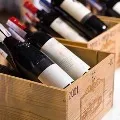 No Price Hike for Petro and Liquor after Budget