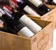 No Price Hike for Petro and Liquor after Budget